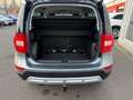 Skoda Yeti Cool Edition Outdoor+AHK+SHZ+Klima Grau - thumbnail 13