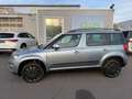 Skoda Yeti Cool Edition Outdoor+AHK+SHZ+Klima Grau - thumbnail 14
