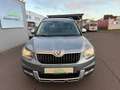 Skoda Yeti Cool Edition Outdoor+AHK+SHZ+Klima Grau - thumbnail 11