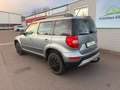 Skoda Yeti Cool Edition Outdoor+AHK+SHZ+Klima Grau - thumbnail 15
