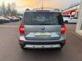 Skoda Yeti Cool Edition Outdoor+AHK+SHZ+Klima Grau - thumbnail 12