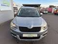 Skoda Yeti Cool Edition Outdoor+AHK+SHZ+Klima Grau - thumbnail 9