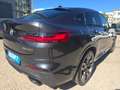 BMW X4 M40i**PANO, KEYLESS, Standheizung, AHK, ACC** Schwarz - thumbnail 47