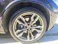 BMW X4 M40i**PANO, KEYLESS, Standheizung, AHK, ACC** Schwarz - thumbnail 41