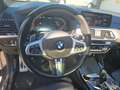 BMW X4 M40i**PANO, KEYLESS, Standheizung, AHK, ACC** Schwarz - thumbnail 50