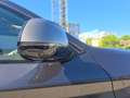 BMW X4 M40i**PANO, KEYLESS, Standheizung, AHK, ACC** Schwarz - thumbnail 45