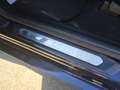BMW X4 M40i**PANO, KEYLESS, Standheizung, AHK, ACC** Schwarz - thumbnail 29