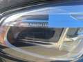 BMW X4 M40i**PANO, KEYLESS, Standheizung, AHK, ACC** Schwarz - thumbnail 42