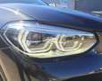 BMW X4 M40i**PANO, KEYLESS, Standheizung, AHK, ACC** Schwarz - thumbnail 43