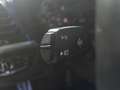 BMW X4 M40i**PANO, KEYLESS, Standheizung, AHK, ACC** Schwarz - thumbnail 26