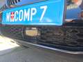 BMW X4 M40i**PANO, KEYLESS, Standheizung, AHK, ACC** Schwarz - thumbnail 44