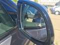 BMW X4 M40i**PANO, KEYLESS, Standheizung, AHK, ACC** Schwarz - thumbnail 46