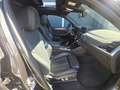 BMW X4 M40i**PANO, KEYLESS, Standheizung, AHK, ACC** Schwarz - thumbnail 10