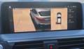 BMW X4 M40i**PANO, KEYLESS, Standheizung, AHK, ACC** Schwarz - thumbnail 35