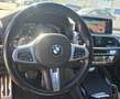 BMW X4 M40i**PANO, KEYLESS, Standheizung, AHK, ACC** Schwarz - thumbnail 23