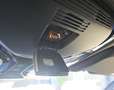 BMW X4 M40i**PANO, KEYLESS, Standheizung, AHK, ACC** Schwarz - thumbnail 40