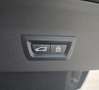 BMW X4 M40i**PANO, KEYLESS, Standheizung, AHK, ACC** Schwarz - thumbnail 9