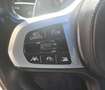BMW X4 M40i**PANO, KEYLESS, Standheizung, AHK, ACC** Schwarz - thumbnail 24