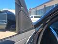 BMW X4 M40i**PANO, KEYLESS, Standheizung, AHK, ACC** Schwarz - thumbnail 48