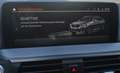 BMW X4 M40i**PANO, KEYLESS, Standheizung, AHK, ACC** Schwarz - thumbnail 36