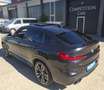 BMW X4 M40i**PANO, KEYLESS, Standheizung, AHK, ACC** Schwarz - thumbnail 7