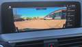 BMW X4 M40i**PANO, KEYLESS, Standheizung, AHK, ACC** Schwarz - thumbnail 34