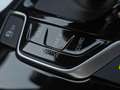 BMW X4 M40i**PANO, KEYLESS, Standheizung, AHK, ACC** Schwarz - thumbnail 18