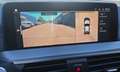 BMW X4 M40i**PANO, KEYLESS, Standheizung, AHK, ACC** Schwarz - thumbnail 31