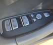 BMW X4 M40i**PANO, KEYLESS, Standheizung, AHK, ACC** Schwarz - thumbnail 22