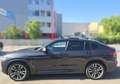 BMW X4 M40i**PANO, KEYLESS, Standheizung, AHK, ACC** Schwarz - thumbnail 19