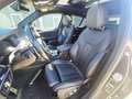BMW X4 M40i**PANO, KEYLESS, Standheizung, AHK, ACC** Schwarz - thumbnail 49