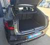 BMW X4 M40i**PANO, KEYLESS, Standheizung, AHK, ACC** Schwarz - thumbnail 8