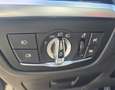 BMW X4 M40i**PANO, KEYLESS, Standheizung, AHK, ACC** Schwarz - thumbnail 25