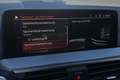 BMW X4 M40i**PANO, KEYLESS, Standheizung, AHK, ACC** Schwarz - thumbnail 38