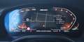 BMW X4 M40i**PANO, KEYLESS, Standheizung, AHK, ACC** Schwarz - thumbnail 33