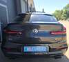 BMW X4 M40i**PANO, KEYLESS, Standheizung, AHK, ACC** Schwarz - thumbnail 5