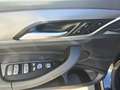 BMW X4 M40i**PANO, KEYLESS, Standheizung, AHK, ACC** Schwarz - thumbnail 20
