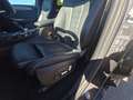BMW X4 M40i**PANO, KEYLESS, Standheizung, AHK, ACC** Schwarz - thumbnail 28