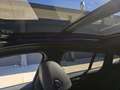 BMW X4 M40i**PANO, KEYLESS, Standheizung, AHK, ACC** Schwarz - thumbnail 30