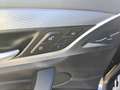 BMW X4 M40i**PANO, KEYLESS, Standheizung, AHK, ACC** Schwarz - thumbnail 21