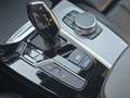 BMW X4 M40i**PANO, KEYLESS, Standheizung, AHK, ACC** Schwarz - thumbnail 17