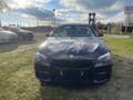 BMW 550 550i xDrive M-Paket/autom/navi/Sitzh/Temp/Hedap Zwart - thumbnail 3