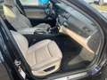 BMW 550 550i xDrive M-Paket/autom/navi/Sitzh/Temp/Hedap Zwart - thumbnail 9