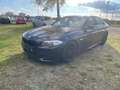 BMW 550 550i xDrive M-Paket/autom/navi/Sitzh/Temp/Hedap Zwart - thumbnail 2