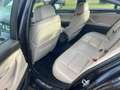 BMW 550 550i xDrive M-Paket/autom/navi/Sitzh/Temp/Hedap Zwart - thumbnail 8