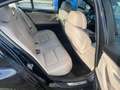 BMW 550 550i xDrive M-Paket/autom/navi/Sitzh/Temp/Hedap Zwart - thumbnail 10