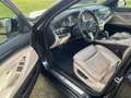 BMW 550 550i xDrive M-Paket/autom/navi/Sitzh/Temp/Hedap Zwart - thumbnail 7