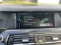 BMW 550 550i xDrive M-Paket/autom/navi/Sitzh/Temp/Hedap Zwart - thumbnail 12