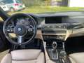 BMW 550 550i xDrive M-Paket/autom/navi/Sitzh/Temp/Hedap Zwart - thumbnail 11