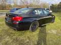 BMW 550 550i xDrive M-Paket/autom/navi/Sitzh/Temp/Hedap Zwart - thumbnail 4